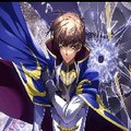 Suzaku