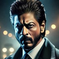 AR___Movie 2.3M views • 12 hours ago.