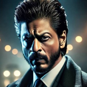 AR___Movie 2.3M views • 12 hours ago.