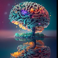 Elevana (Think & Thrive! ) 🌟