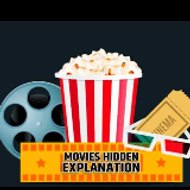 Movies Hidden Explanation