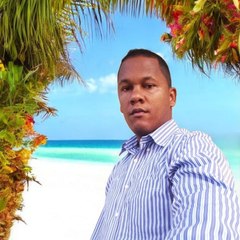 MINGO SANTANA