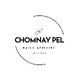 Chomnaypel