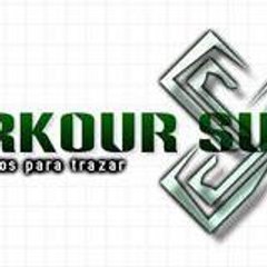 parkour sur