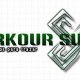 parkour sur