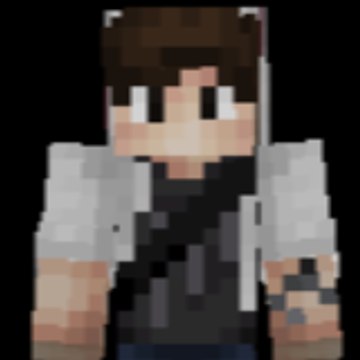 thekoolcrafter