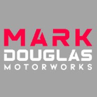Mark Douglas Motorworks