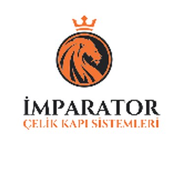 İmparator Çelik Kapı