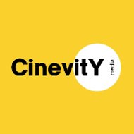 Cinevity Media