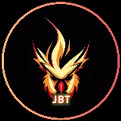Just Binary Trading BD