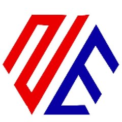 Jasa Epoxy Lantai Surabaya