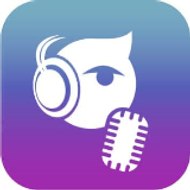 The Podcast Factory Org