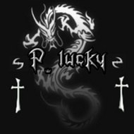 P.-lucky