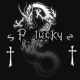 P.-lucky