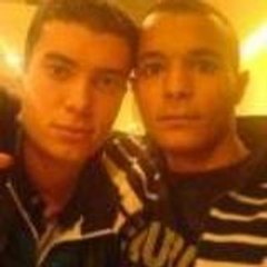 abouziene