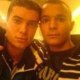 abouziene