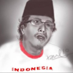 Hasyim Ahmadi