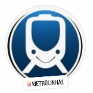 metrolinha1