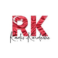 RadioKardeche