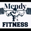 Mendy fitness