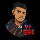 YT ERIC