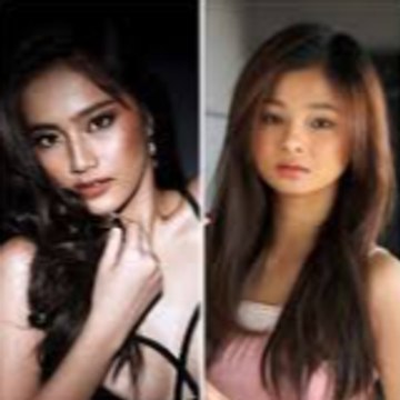 UNLIMITED VIVAMAX & EROTIC CINEMA