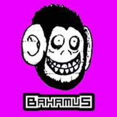 Bahamus