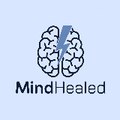 Mind Healed