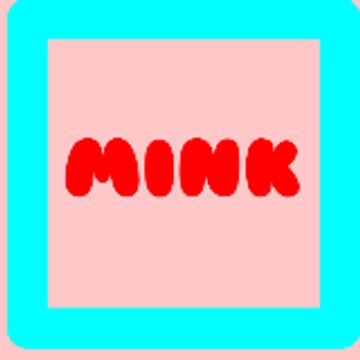 MediaInstrumentalNK