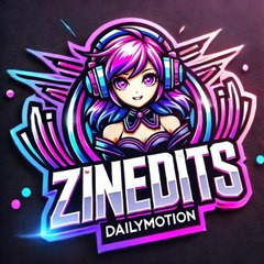 zinedits