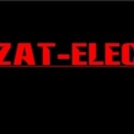 ZAT-ELEC