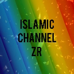 islamicchannelzr