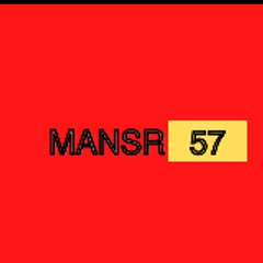 mansr57