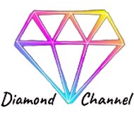 Diamond Channel