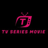 TV Series Movie