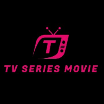 TV Series Movie