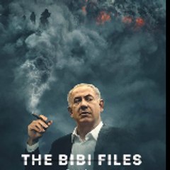 The Bibi Files