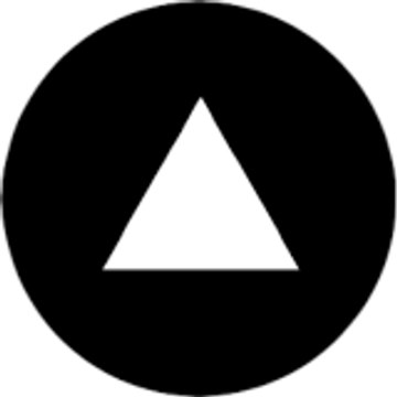 Bephora Studio