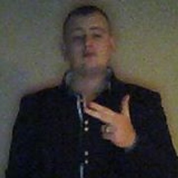 yoann