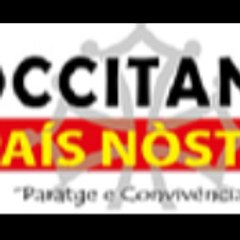 Occitania Pais Nostre