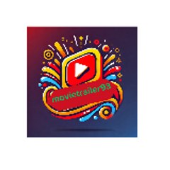 movie trailer