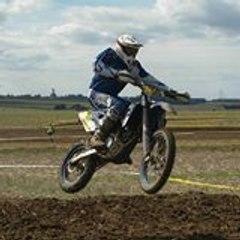 mika27