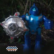 EL HANGAR GARAGE DE BRAULIO ARS