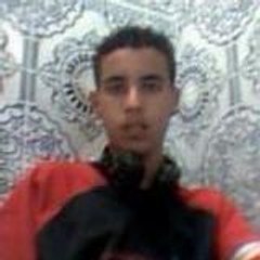 3bdu bigg