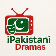 iPakistani Dramas