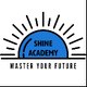 Munira's Shine Academy