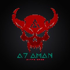 A7 Aman