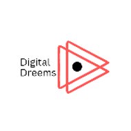 Digital Dreems