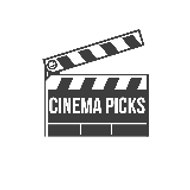Cinema Picks