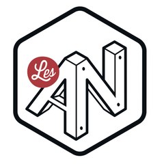 Les Artisans Numériques